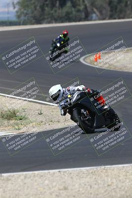 media/Jul-12-2025-Pacific Track Time (Sat) [[beecba6d8c]]/Group C/Turn 3 (1040am)/